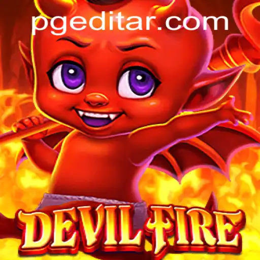 DevilFire: Mergulhando nas Profundezas da Aventura Digital
