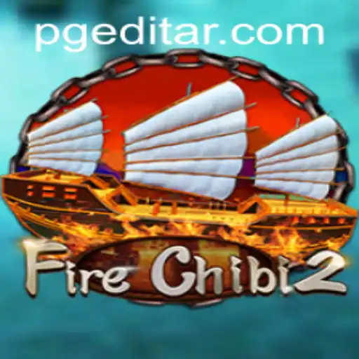 Descubra FireChibi2: O Novo Jogo Sensação do Ano