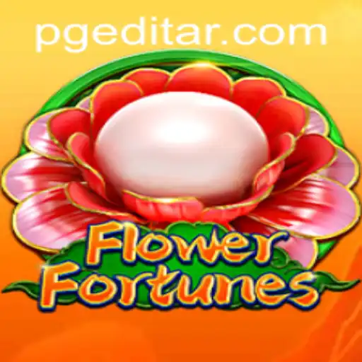 Descubra o Fascinante Mundo de FlowerFortunes