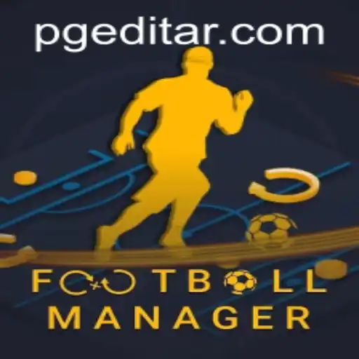 Explorando o Universo do FootballManager