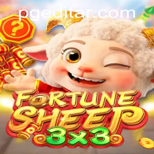 Tudo Sobre FortuneSheep: Descubra o Novo Fenômeno dos Games