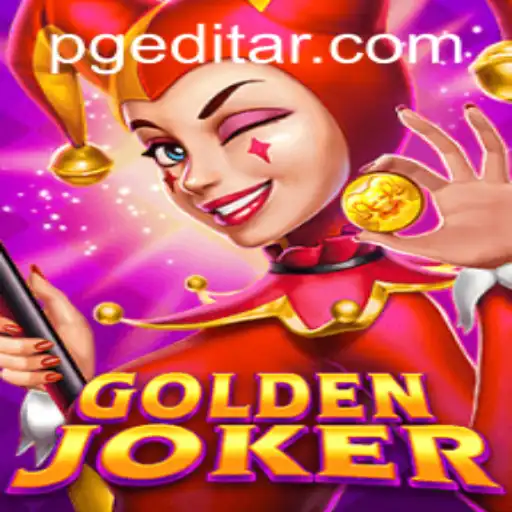 Explorando 'GoldenJoker': Uma Imersão no Mundo Inovador dos Jogos de Estratégia