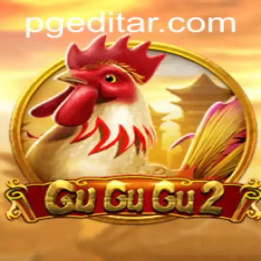 Explorando o Mundo de GuGuGu2: Um Mergulho no Jogo de Estratégia