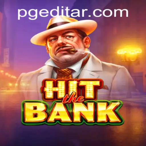 Explorando o Mundo de HitTheBank: Guia Completo e Atualizado