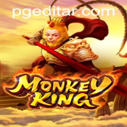 Explorando o Mundo de MonkeyKing: Estratégia e Aventura