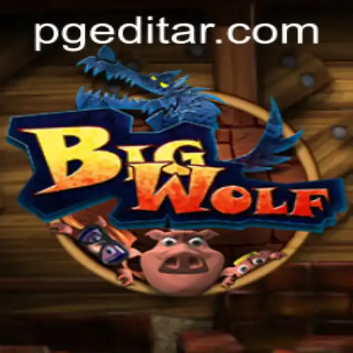 Explorando o Fascinante Mundo de BigWolf