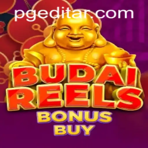 Explorando o Fascinante Mundo de BudaiReelsBonusBuy