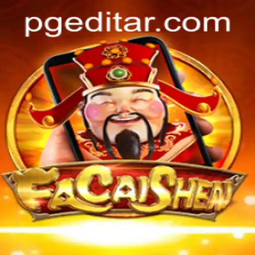 Descubra o Encantador Mundo de FaCaiShenM