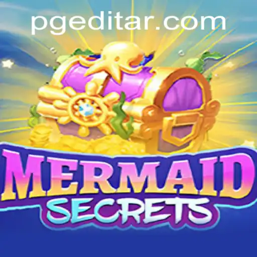 Descubra os Encantadores Segredos de MermaidSecrets
