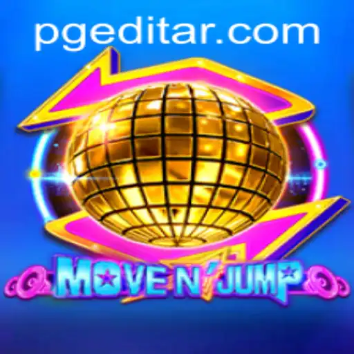 MovenJump: A Nova Sensação dos Jogos Digitais