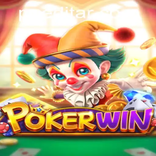 Tudo o que você precisa saber sobre o jogo 'POKERWIN'