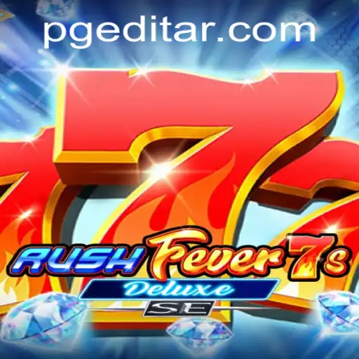 Descubra a Ação Empolgante de RushFever7sDeluxeSE