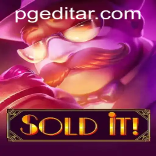 Descubra Soldit: O Jogo Estratégico que Conquista a Internet