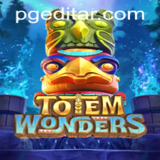 TotemWonders: Um Mergulho na Aventura e Estratégia