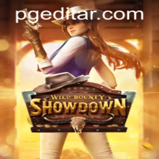 Explorando o Mundo de WildBountyShowdown