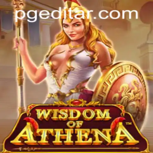 Explorando o Universo de WisdomofAthena