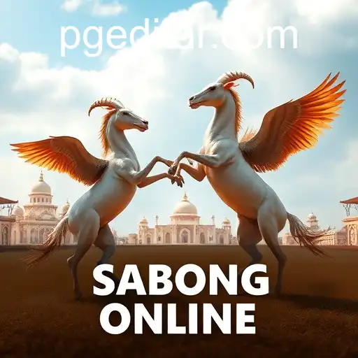 Sabong online