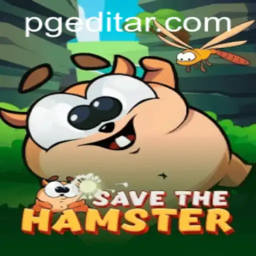 Descubra SavetheHamster: O Jogo que Conquista Corações e Mentes