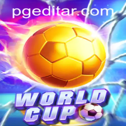 WorldCup: Um Mergulho no Universo do Jogo e Suas Regras
